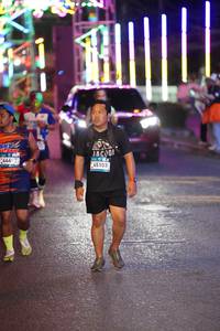 BIB: 
                            <button type="button" onclick="openModal(24121337)" class="btn btn-primary btn-sm float-right btn-popup" data-toggle="modal" data-target=".modal-high-quality">
                        <i class="fas fa-shopping-cart"></i> Add to Cart
                    </button>
                                            <button type="button" onclick="isThisMe(24121337, true)" class="btn btn-success btn-sm float-right btn-popup btn-isme hidden" data-toggle="tooltip" data-placement="bottom" title="นี่คือรูปของคุณใช่ไหม คลิกที่นี่เพื่อเอาเข้าอัลบั้ม">
                        <i class="fas fa-plus"></i> Add to album
                    </button>
                    <button type="button" onclick="isThisMe(24121337, false)" class="btn btn-warning btn-sm float-right btn-popup btn-isnotme hidden">
                        <i class="fas fa-ban"></i> Remove from album
                    </button>